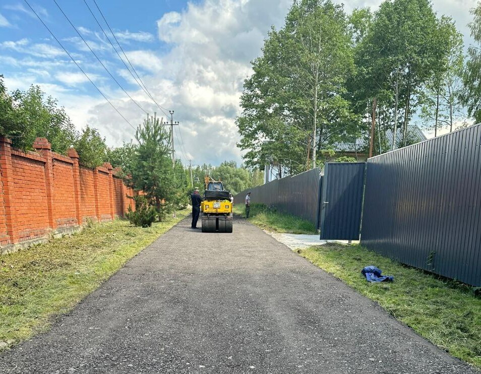 Описание изображения