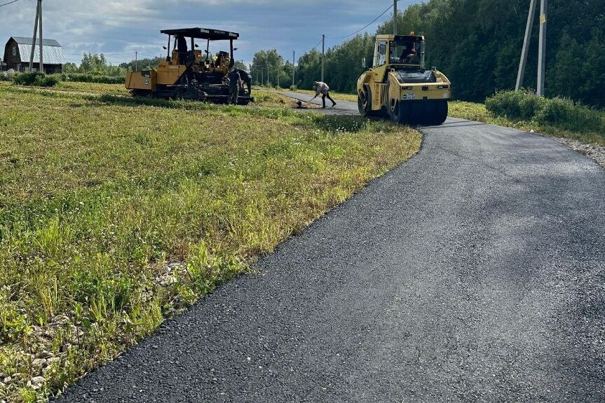 Описание изображения